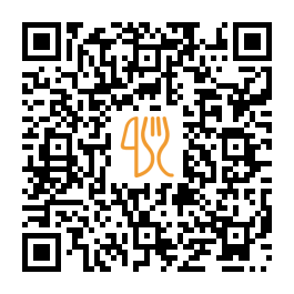 QR-code link către meniul French Bbq