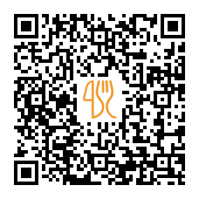 QR-code link către meniul Gasthaus „egersmühle“