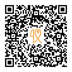 QR-code link către meniul Le Mistral