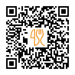 QR-code link către meniul Haj Hasan