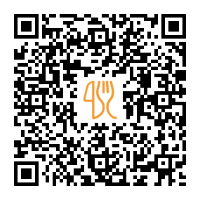 QR-code link către meniul Parks Pizza Kitchen