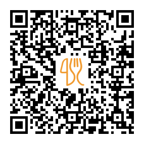 QR-code link către meniul Gasthaus Melber