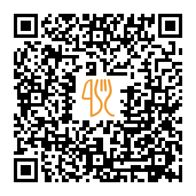 QR-code link către meniul Bistrot Chez Binou