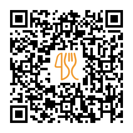 QR-code link către meniul Snookball Lounge