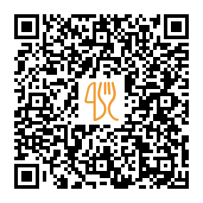 QR-code link către meniul Pizza Vallaury