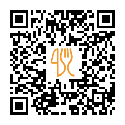 QR-code link către meniul Chifa Mei Lee