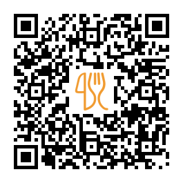 QR-code link către meniul Pizzeria Sergio