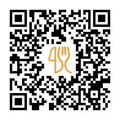 QR-code link către meniul Wok168