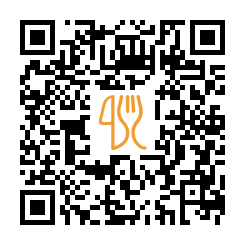 QR-code link către meniul Prime Thai