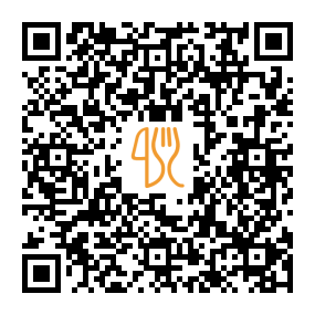 QR-code link către meniul Trattoria Bolognese