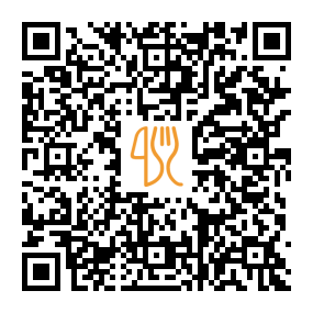 QR-code link către meniul Restoran Marcello