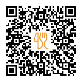 QR-code link către meniul Maya Club