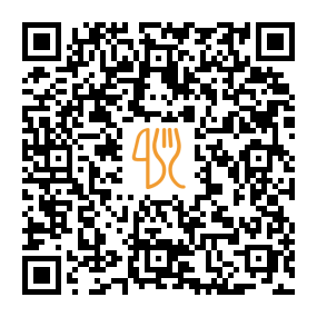 QR-code link către meniul Bob's Bodacious Bbq