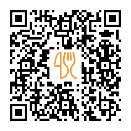 QR-code link către meniul Trois B