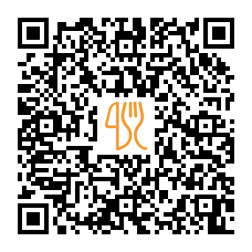 QR-code link către meniul Chez Marthe