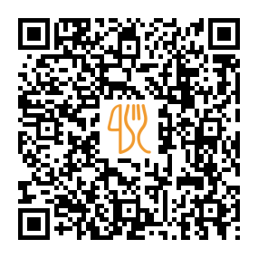 QR-code link către meniul Buffalo Grill