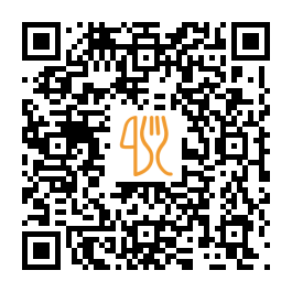 QR-code link către meniul Sushis Amoi