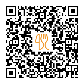 QR-code link către meniul Gasthof Zur Linde