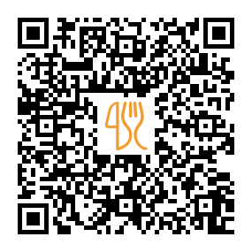 QR-code link către meniul Ristorante La Bella Vita