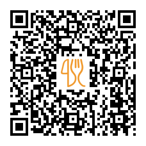 QR-code link către meniul Le Grain de Sel