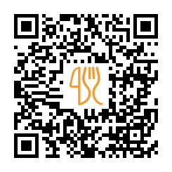 QR-code link către meniul La Morgia