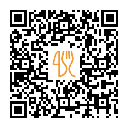 QR-code link către meniul Raj