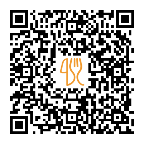 QR-code link către meniul Gasthof Zur Roten Amsel