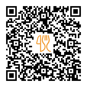 QR-code link către meniul L' Authentique