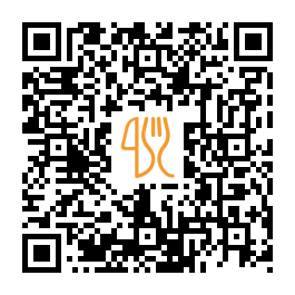 QR-code link către meniul Super Mex