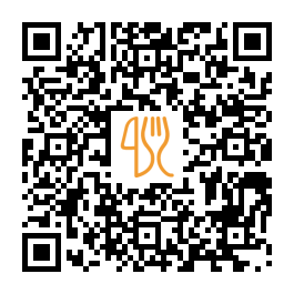 QR-code link către meniul Peppa Bella