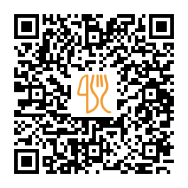 QR-code link către meniul Maitre Grill