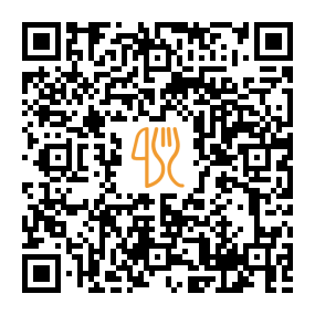 QR-code link către meniul Gasthaus Lang Marie