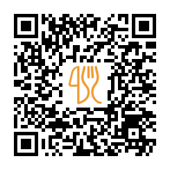 QR-code link către meniul Baso Barokah