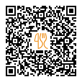 QR-code link către meniul La Muraille De Chine