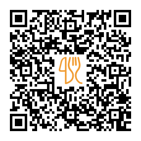 QR-code link către meniul Le Chalet Du Moulin