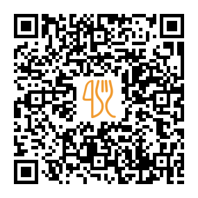 QR-code link către meniul Piccolo ma Bello