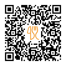 QR-code link către meniul Pepe Sale