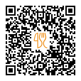 QR-code link către meniul Ricky's All Day Grill