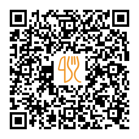 QR-code link către meniul Osteria Del Rugantino