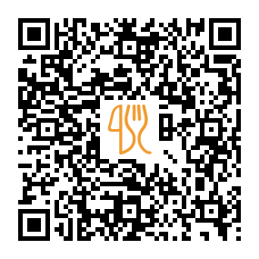 QR-code link către meniul Jack & Joey