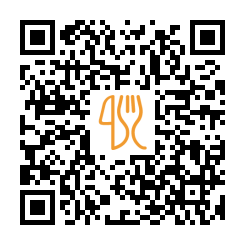 QR-code link către meniul Harry