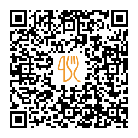 QR-code link către meniul Pizzeria Massimo