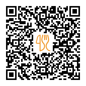 QR-code link către meniul L'abri-cotier