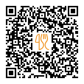 QR-code link către meniul The Cookstown Pub Co