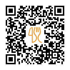 QR-code link către meniul Cafe De La Jetee