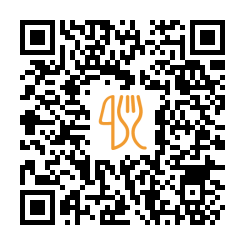 QR-code link către meniul Theoucafe