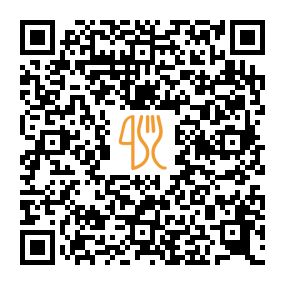 QR-code link către meniul Schumanns Garten