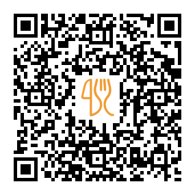 QR-code link către meniul Los Favoritos Taco Shop