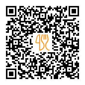 QR-code link către meniul Dunkin'