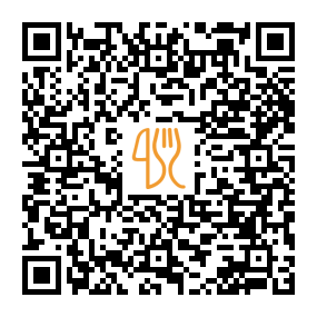 QR-code link către meniul Shore Dogs Grill